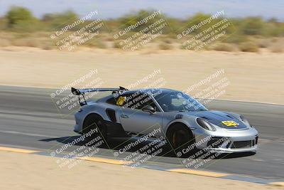 media/Apr-06-2025-PCA San Diego (Sun) [[425fed1609]]/2-Red Group/Session 3 (Turn 10 Inside)/